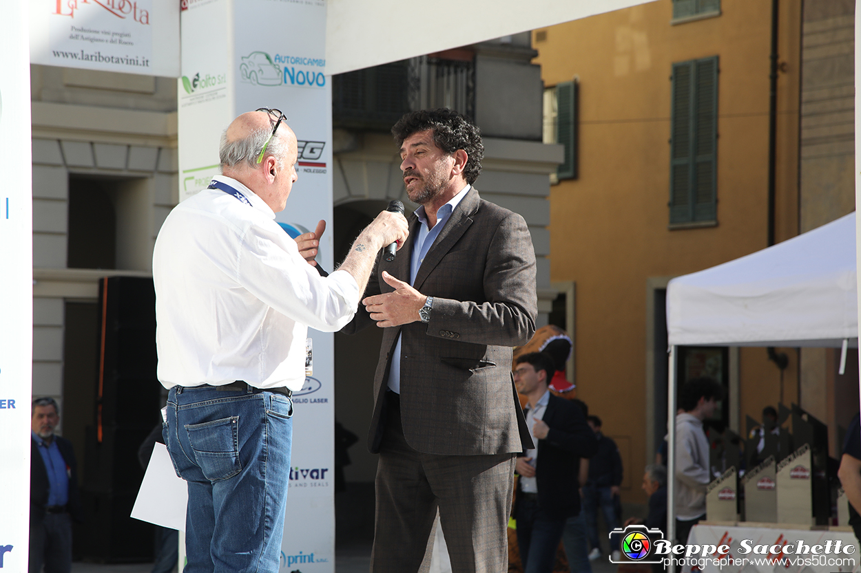 VBS_3034 - Rally Nazionale Il Grappolo Storico 2025 - Premiazione.jpg